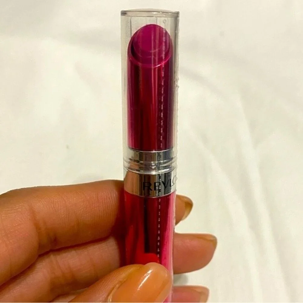 Revlon ultra hd